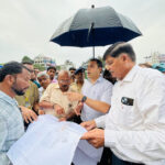 Dr Siddharth Dhende Vishrantwadi scaled e1762179749225 768x1024 1