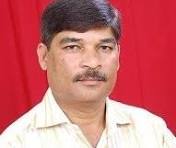 मतदानाच्या मूलभूत अधिकारापासून वंचित झालेल्या नागरिकांना न्याय देण्याची जिल्हाधिकारी यांच्याकडे मागणी - डॉ सिद्धार्थ धेंडे 6 download